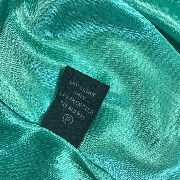 Double Zero Dresses Double Zero Womens Summer Party Dress Size S